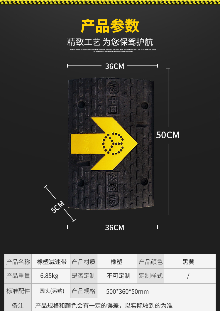 湖南鑫天鴻交通設(shè)施工程有限公司.鑫天鴻設(shè)施工程,交通設(shè)備提供商,長沙交通設(shè)備哪里的好