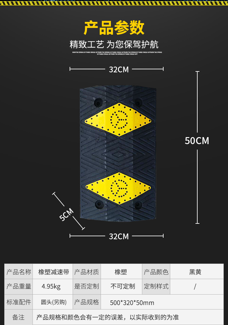 湖南鑫天鴻交通設施工程有限公司.鑫天鴻設施工程,交通設備提供商,長沙交通設備哪里的好